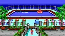 Leisure Suit Larry 2 - Looking For Love (In Several Wrong Places) Screenshot 3