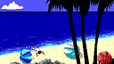Leisure Suit Larry 2 - Looking For Love (In Several Wrong Places) Screenshot 4