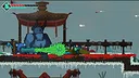 Alter Army Screenshot 1