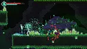 Alter Army Screenshot 2