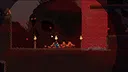 Alter Army Screenshot 3