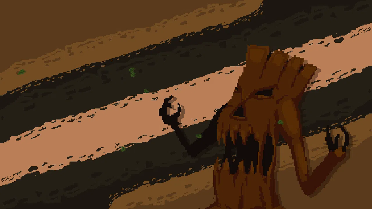 Alter Army Screenshot 4