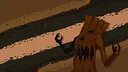 Alter Army Screenshot 4