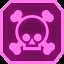 Addicted game icon
