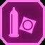 Enter the game icon