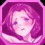 Make a girlfriend icon