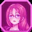 Make a girlfriend icon