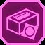 win_12 icon