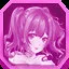 Make a girlfriend icon