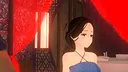Trailing Girl Screenshot 1