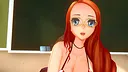Trailing Girl Screenshot 3