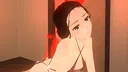 Trailing Girl Screenshot 6