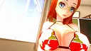 Trailing Girl Screenshot 4