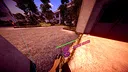 Trailing Girl Screenshot 8
