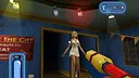 Leisure Suit Larry - Magna Cum Laude Uncut and Uncensored Screenshot 1