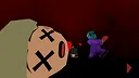 Friday the 13th: Killer Puzzle - Retro Jason Screenshot 4