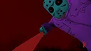 Friday the 13th: Killer Puzzle - Retro Jason Screenshot 3