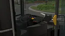 OMSI 2 Add-On Valiant Citybus Family Facelift Screenshot 2