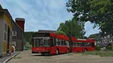 OMSI 2 Add-On Valiant Citybus Family Facelift Screenshot 9