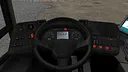 OMSI 2 Add-On Valiant Citybus Family Facelift Screenshot 7
