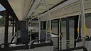 OMSI 2 Add-On Valiant Citybus Family Facelift Screenshot 6
