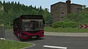OMSI 2 Add-On Valiant Citybus Family Facelift Screenshot 8
