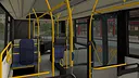 OMSI 2 Add-On Valiant Citybus Family Facelift Screenshot 4