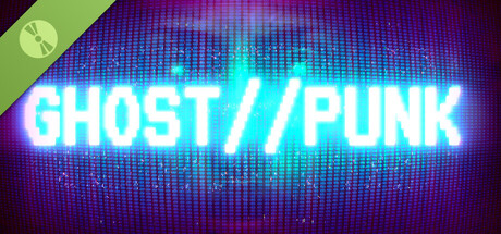 Ghostpunk Demo