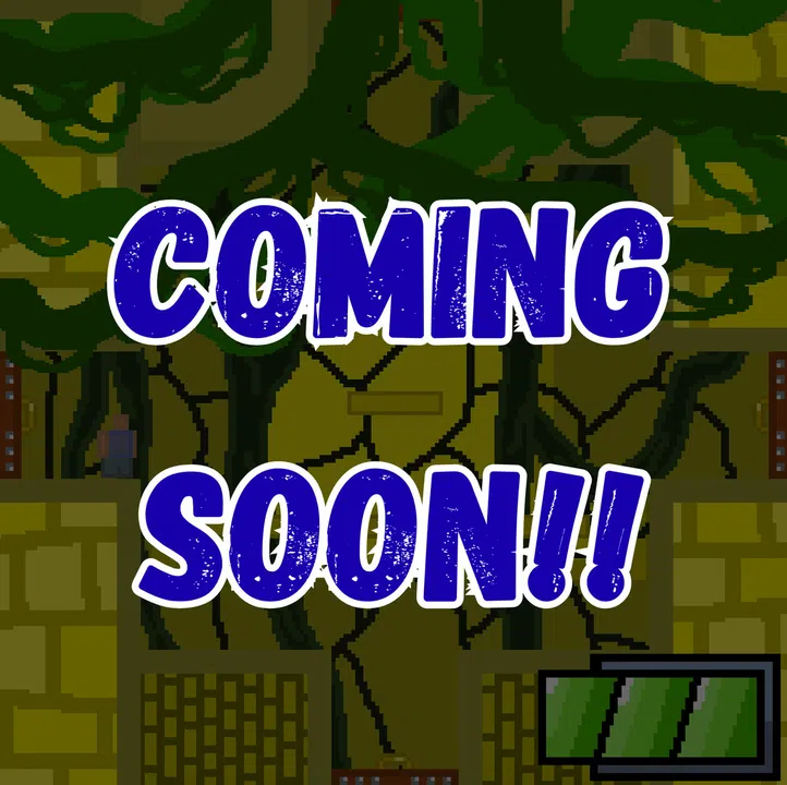 A Runner's Rage Screenshot 0
