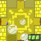 A Runner's Rage Demo Screenshot 2