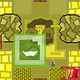 A Runner's Rage Demo Screenshot 1