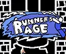A Runner's Rage Demo Screenshot 6