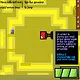 A Runner's Rage Demo Screenshot 4