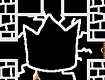 A Runner's Rage Demo Screenshot 7