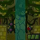 A Runner's Rage Demo Screenshot 0