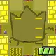 A Runner's Rage Demo Screenshot 3