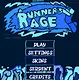 A Runner's Rage Demo Screenshot 5