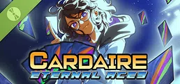 Cardaire: Eternal Aces Demo