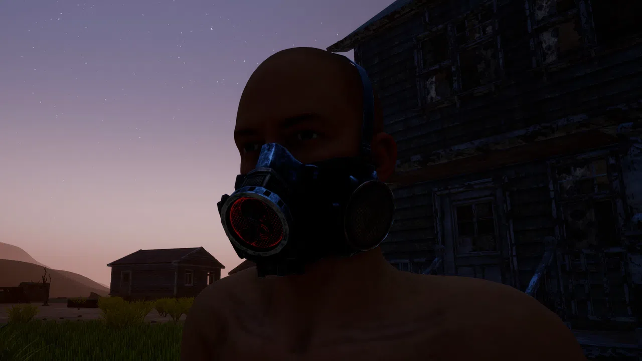 Rem Supporters Pack Screenshot 4