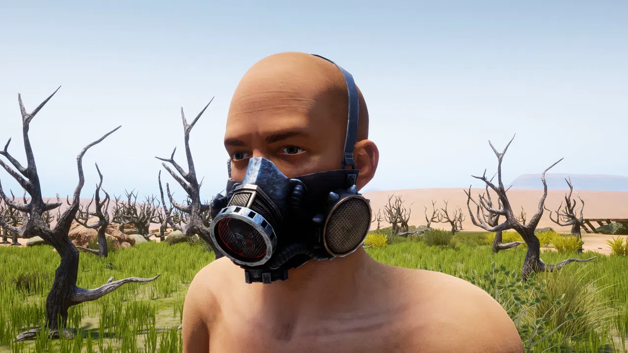 Rem Supporters Pack Screenshot 3