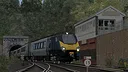 Train Simulator: North Wales Coast Line: Crewe - Holyhead Route Add-On Screenshot 3