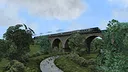 Train Simulator: North Wales Coast Line: Crewe - Holyhead Route Add-On Screenshot 5
