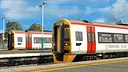 Train Simulator: North Wales Coast Line: Crewe - Holyhead Route Add-On Screenshot 0