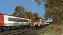 Train Simulator: North Wales Coast Line: Crewe - Holyhead Route Add-On Screenshot 2