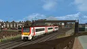 Train Simulator: North Wales Coast Line: Crewe - Holyhead Route Add-On Screenshot 6