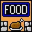 Cold Turkey icon