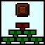 A New Switch icon
