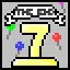 Super Player icon