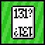 110 Off icon