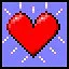 A Final Request icon